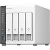 QNAP TS-433 4-bay NAS 香港行貨