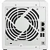 QNAP TS-433 4-bay NAS 香港行貨