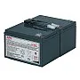 APC UPS Replacement Battery Cartridge, RBC6