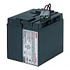 APC UPS Replacement Battery Cartridge, RBC7