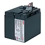 APC UPS 更換電池盒, RBC7