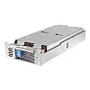 APC UPS Replacement Battery Cartridge, RBC43