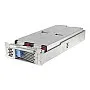 APC UPS Replacement Battery Cartridge, RBC43