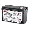 APC UPS Replacement Battery Cartridge, APCRBC110 APC UPS Replacement Battery Cartridge, APCRBC110