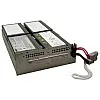 APC UPS 更換電池盒, APCRBC132 APC UPS 更換電池盒, APCRBC132