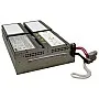 APC UPS Replacement Battery Cartridge, APCRBC132