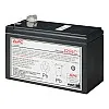 APC UPS Replacement Battery Cartridge, APCRBC164