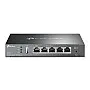 TP-Link Omada VPN Router, ER605
