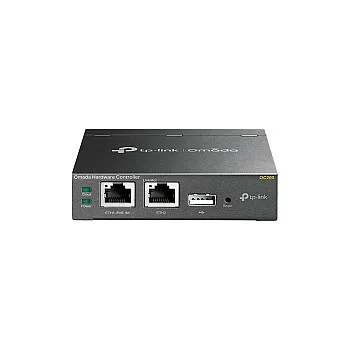TP-Link Omada 硬體控制器, OC200