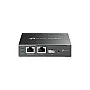 TP-Link Omada Hardware Controller, OC200