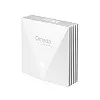 TP-Link AX3000 Wall Plate WiFi 6 Access Point, EAP650-Wall - T-EAP650-Wall Access Points ｜ 衍光HinKwong 香港