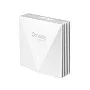 TP-Link AX3000 Wall Plate WiFi 6 Access Point, EAP650-Wall