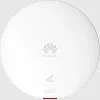 Huawei Access Point, AP362