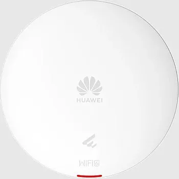 Huawei Access Point, AP362