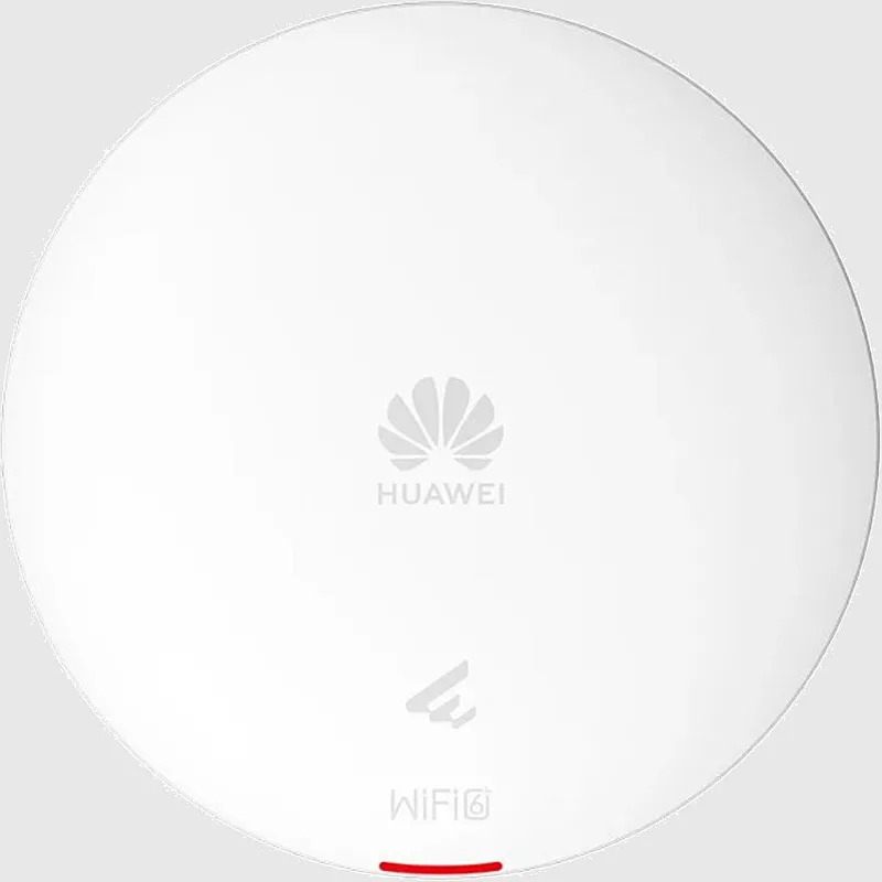 Huawei Access Point, AP362