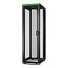 APC Easy Rack ER6202 42U Rack Enclosure Authorized Goods