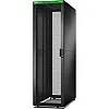 APC Easy Rack ER6202 42U Rack Enclosure Authorized Goods