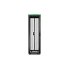 APC Easy Rack ER6202 42U Rack Enclosure Authorized Goods