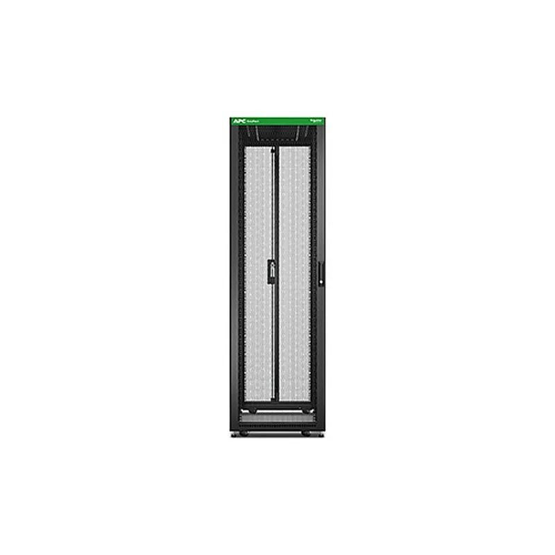 APC Easy Rack ER6202 42U Rack Enclosure Authorized Goods