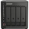 QNAP TS-464C2-8G 4-bay NAS 香港行貨