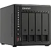 QNAP TS-464C2-8G 4-bay NAS 香港行貨