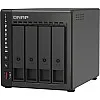 QNAP TS-464C2-8G 4-bay NAS 香港行貨