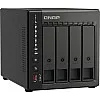 QNAP TS-464C2-8G 4-bay NAS 香港行貨