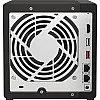 QNAP TS-464C2-8G 4-bay NAS 香港行貨