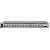 Ubiquiti UniFi Pro Max 24 Switch, USW-Pro-Max-24 - Authorized Goods