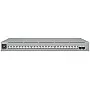 Ubiquiti UniFi Pro Max 24 交換器, USW-Pro-Max-24 - 兩年保養