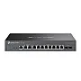 TP-Link Omada Multi-Gigabit VPN Router, ER7412-M2
