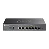 TP-Link Omada Multi-Gigabit VPN Router, ER707-M2 - T-ER707-M2 Routers ｜ 衍光HinKwong 香港
