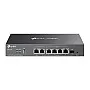 TP-Link Omada Multi-Gigabit VPN Router, ER707-M2