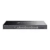 TP-Link Omada 24-Port Managed Switch, SG3428X-M2