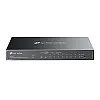 TP-Link Omada 10-Port Gigabit Easy Managed Switch, ES210GMP