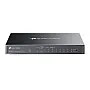TP-Link Omada 10-Port Gigabit Easy Managed Switch, ES210GMP