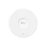 TP-Link Omada BE5000 Ceiling-mounted Wi-Fi 7 Access Point, EAP723