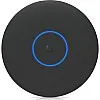 Ubiquiti UniFi U7 Pro XGS U7-PRO-XGS WiFi 7 無線基地台 香港行貨