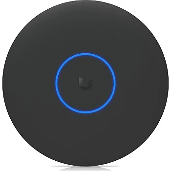 Ubiquiti UniFi U7 Pro XGS WiFi 7 三頻無線基地台 U7-PRO-XGS，10 GbE 上行 | 香港行貨