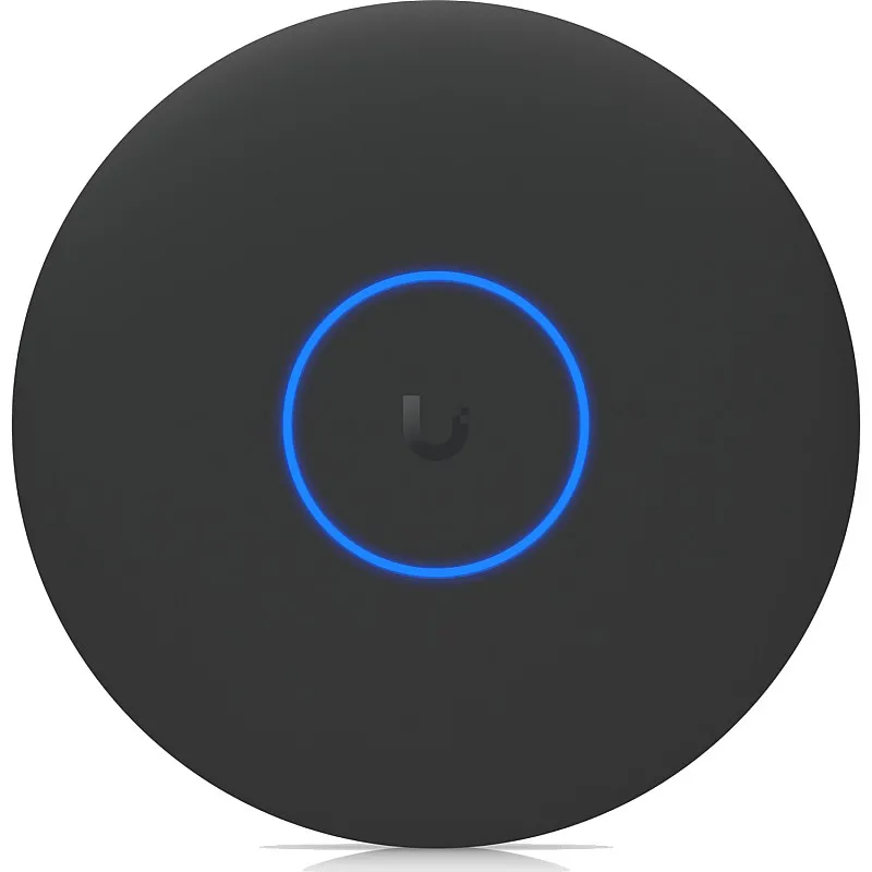 Ubiquiti UniFi U7 Pro XGS U7-PRO-XGS WiFi 7 無線基地台 香港行貨