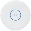 Ubiquiti UniFi U7 Pro XGS U7-PRO-XGS WiFi 7 無線基地台 香港行貨