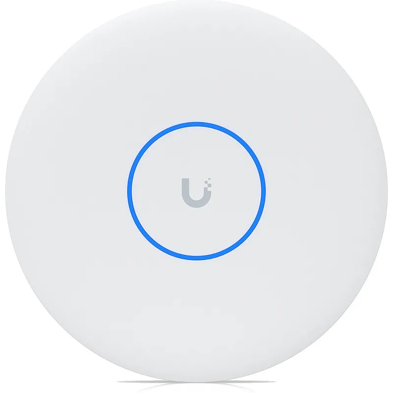 Ubiquiti UniFi U7 Pro XGS U7-PRO-XGS WiFi 7 無線基地台 香港行貨