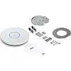 Ubiquiti UniFi U7 Pro XGS U7-PRO-XGS WiFi 7 無線基地台 香港行貨