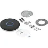 Ubiquiti UniFi U7 Pro XGS U7-PRO-XGS WiFi 7 無線基地台 香港行貨