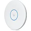 Ubiquiti UniFi U7 Pro XGS U7-PRO-XGS WiFi 7 無線基地台 香港行貨
