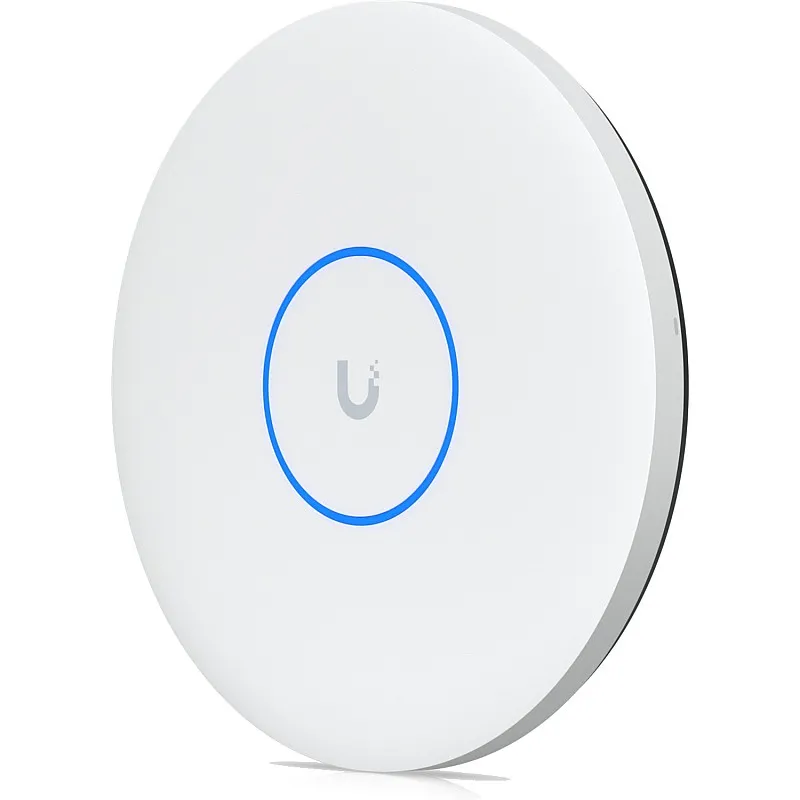 Ubiquiti UniFi U7 Pro XGS U7-PRO-XGS WiFi 7 無線基地台 香港行貨