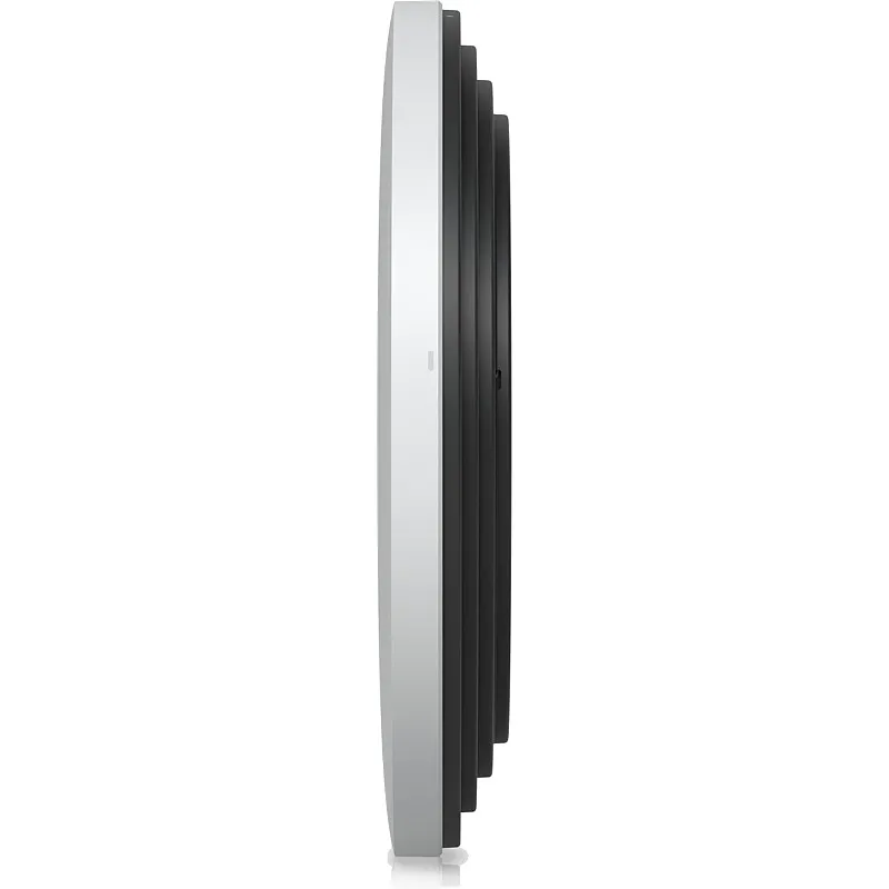 Ubiquiti UniFi U7 Pro XGS U7-PRO-XGS WiFi 7 無線基地台 香港行貨