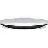Ubiquiti UniFi U7 Pro XGS U7-PRO-XGS WiFi 7 無線基地台 香港行貨