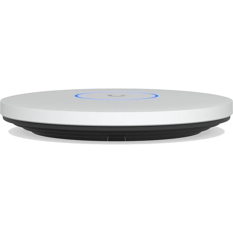 Ubiquiti UniFi U7 Pro XGS U7-PRO-XGS WiFi 7 無線基地台 香港行貨