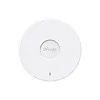 TP-Link Omada BE5000 Ceiling Mount Dual-Band Wi-Fi 7 Access Point (EAP727)